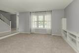 5501 Golfview Avenue - Photo 17