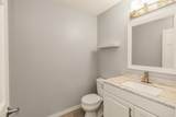 5501 Golfview Avenue - Photo 18