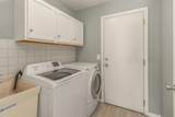 5501 Golfview Avenue - Photo 19