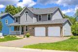 5501 Golfview Avenue - Photo 2