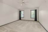 5501 Golfview Avenue - Photo 20