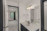 5501 Golfview Avenue - Photo 22