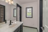 5501 Golfview Avenue - Photo 23