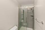5501 Golfview Avenue - Photo 24