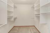 5501 Golfview Avenue - Photo 25