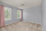 5501 Golfview Avenue - Photo 26