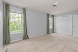 5501 Golfview Avenue - Photo 27