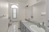 5501 Golfview Avenue - Photo 28