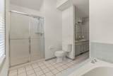 5501 Golfview Avenue - Photo 29