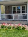 5501 Golfview Avenue - Photo 3