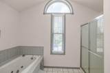 5501 Golfview Avenue - Photo 30