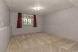 5501 Golfview Avenue - Photo 31