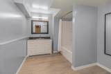 5501 Golfview Avenue - Photo 32