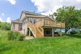 5501 Golfview Avenue - Photo 33