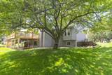 5501 Golfview Avenue - Photo 34