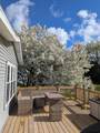 5501 Golfview Avenue - Photo 35