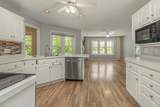 5501 Golfview Avenue - Photo 4