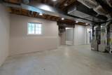 5501 Golfview Avenue - Photo 44