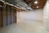5501 Golfview Avenue - Photo 46