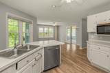 5501 Golfview Avenue - Photo 5
