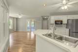 5501 Golfview Avenue - Photo 6