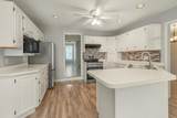5501 Golfview Avenue - Photo 7