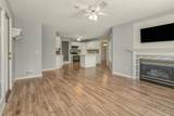 5501 Golfview Avenue - Photo 8