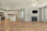 5501 Golfview Avenue - Photo 9