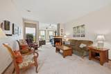 5326 Sand Bunker Street - Photo 10