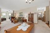 5326 Sand Bunker Street - Photo 11