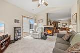 5326 Sand Bunker Street - Photo 12