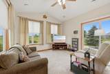 5326 Sand Bunker Street - Photo 13