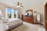 5326 Sand Bunker Street - Photo 14