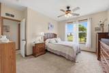 5326 Sand Bunker Street - Photo 15