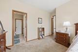 5326 Sand Bunker Street - Photo 16