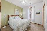 5326 Sand Bunker Street - Photo 18