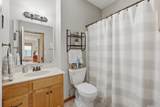 5326 Sand Bunker Street - Photo 19