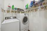 5326 Sand Bunker Street - Photo 20