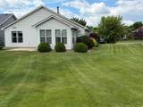 5326 Sand Bunker Street - Photo 21