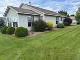 5326 Sand Bunker Street - Photo 22