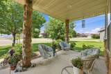 5326 Sand Bunker Street - Photo 3