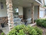 5326 Sand Bunker Street - Photo 4