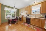 5326 Sand Bunker Street - Photo 5