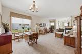 5326 Sand Bunker Street - Photo 9