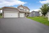 8622 Platinum Cove - Photo 1