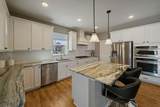 8622 Platinum Cove - Photo 10