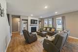 8622 Platinum Cove - Photo 11
