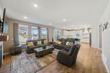 8622 Platinum Cove - Photo 12