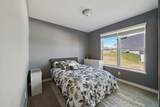 8622 Platinum Cove - Photo 13