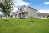 8622 Platinum Cove - Photo 2